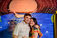 Arriá sem limites (2)