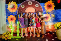 Arriá sem limites (2)