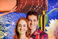 Arriá sem limites (2)