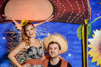 Arriá sem limites (2)