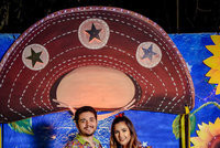 Arriá sem limites (2)