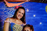 Arriá sem limites (2)