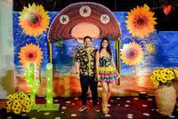 Arriá sem limites (2)