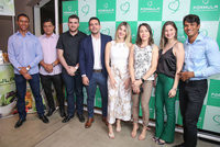 Fórmula apresenta Dermato