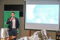 Fórmula apresenta Dermato