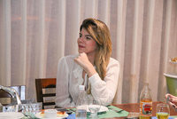 Fórmula apresenta Dermato