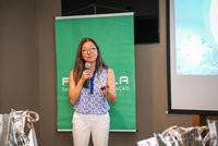 Fórmula apresenta Dermato