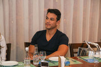 Fórmula apresenta Dermato