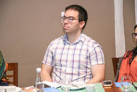 Fórmula apresenta Dermato