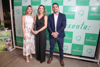 Fórmula apresenta Dermato