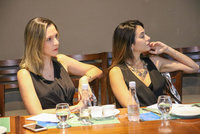 Fórmula apresenta Dermato