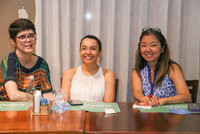 Fórmula apresenta Dermato