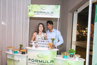 Fórmula apresenta Dermato