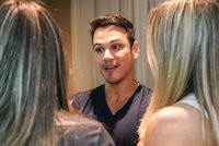 Fórmula apresenta Dermato