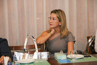 Fórmula apresenta Dermato