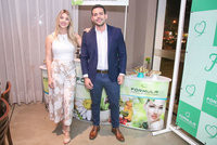 Fórmula apresenta Dermato