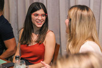 Fórmula apresenta Dermato