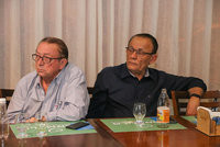 Fórmula apresenta Dermato