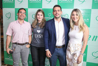 Fórmula apresenta Dermato