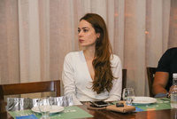 Fórmula apresenta Dermato