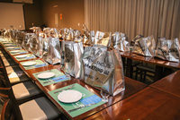 Fórmula apresenta Dermato