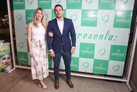 Fórmula apresenta Dermato