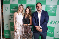 Fórmula apresenta Dermato