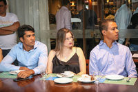 Fórmula apresenta Dermato