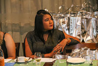 Fórmula apresenta Dermato