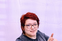 Casa de Verão Mundoposto