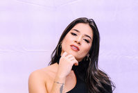 Casa de Verão Mundoposto