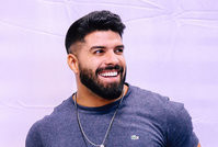 Casa de Verão Mundoposto