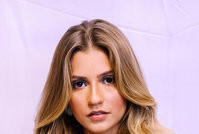 Casa de Verão Mundoposto