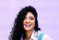 Casa de Verão Mundoposto