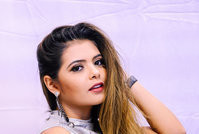 Casa de Verão Mundoposto