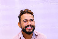 Casa de Verão Mundoposto