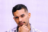 Casa de Verão Mundoposto