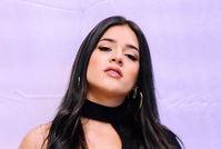 Casa de Verão Mundoposto