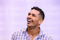 Casa de Verão Mundoposto