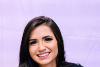 Casa de Verão Mundoposto