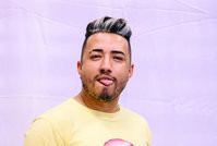 Casa de Verão Mundoposto