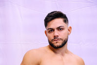 Casa de Verão Mundoposto