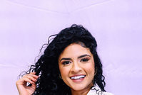 Casa de Verão Mundoposto