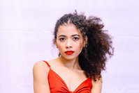 Casa de Verão Mundoposto