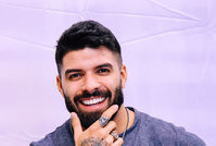 Casa de Verão Mundoposto