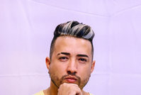 Casa de Verão Mundoposto