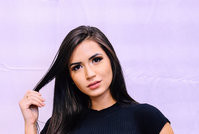 Casa de Verão Mundoposto