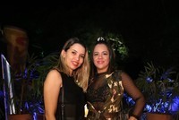 Anitta no Bosque (1)