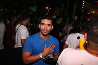 Anitta no Bosque (2)