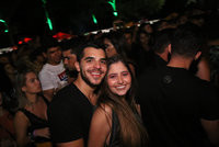 Anitta no Bosque (2)